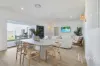 87 Logan Road, Innes Park, Qld 4670-Image