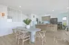 87 Logan Road, Innes Park, Qld 4670-Image