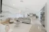 87 Logan Road, Innes Park, Qld 4670-Image