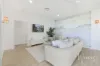 87 Logan Road, Innes Park, Qld 4670-Image