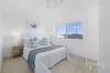 87 Logan Road, Innes Park, Qld 4670-Image