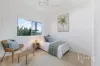 87 Logan Road, Innes Park, Qld 4670-Image