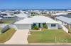 87 Logan Road, Innes Park, Qld 4670-Image