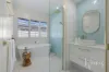 87 Logan Road, Innes Park, Qld 4670-Image