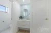 87 Logan Road, Innes Park, Qld 4670-Image