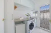 87 Logan Road, Innes Park, Qld 4670-Image
