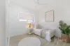 87 Logan Road, Innes Park, Qld 4670-Image