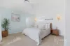87 Logan Road, Innes Park, Qld 4670-Image