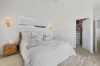 87 Logan Road, Innes Park, Qld 4670-Image