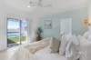 87 Logan Road, Innes Park, Qld 4670-Image