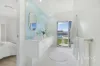 87 Logan Road, Innes Park, Qld 4670-Image
