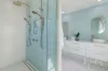87 Logan Road, Innes Park, Qld 4670-Image