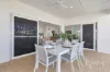 87 Logan Road, Innes Park, Qld 4670-Image