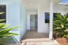 87 Logan Road, Innes Park, Qld 4670-Image