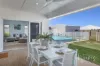 87 Logan Road, Innes Park, Qld 4670-Image