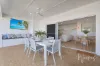87 Logan Road, Innes Park, Qld 4670-Image