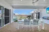 87 Logan Road, Innes Park, Qld 4670-Image