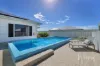 87 Logan Road, Innes Park, Qld 4670-Image