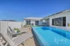 87 Logan Road, Innes Park, Qld 4670-Image