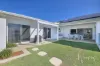 87 Logan Road, Innes Park, Qld 4670-Image