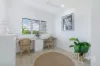 87 Logan Road, Innes Park, Qld 4670-Image