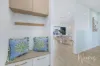 87 Logan Road, Innes Park, Qld 4670-Image