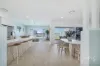 87 Logan Road, Innes Park, Qld 4670-Image