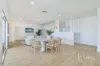87 Logan Road, Innes Park, Qld 4670-Image