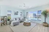 87 Logan Road, Innes Park, Qld 4670-Image