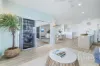 87 Logan Road, Innes Park, Qld 4670-Image