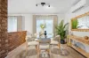 87 Lyndale Avenue, Parkwood, WA 6147-Image