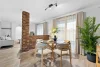 87 Lyndale Avenue, Parkwood, WA 6147-Image