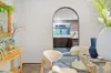 87 Lyndale Avenue, Parkwood, WA 6147-Image