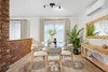 87 Lyndale Avenue, Parkwood, WA 6147-Image