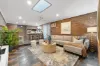 87 Lyndale Avenue, Parkwood, WA 6147-Image