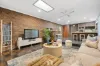 87 Lyndale Avenue, Parkwood, WA 6147-Image