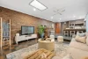 87 Lyndale Avenue, Parkwood, WA 6147-Image