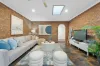 87 Lyndale Avenue, Parkwood, WA 6147-Image
