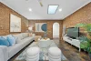 87 Lyndale Avenue, Parkwood, WA 6147-Image
