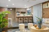 87 Lyndale Avenue, Parkwood, WA 6147-Image