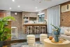 87 Lyndale Avenue, Parkwood, WA 6147-Image
