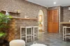 87 Lyndale Avenue, Parkwood, WA 6147-Image