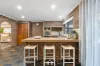 87 Lyndale Avenue, Parkwood, WA 6147-Image