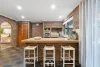 87 Lyndale Avenue, Parkwood, WA 6147-Image