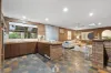 87 Lyndale Avenue, Parkwood, WA 6147-Image