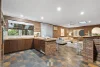 87 Lyndale Avenue, Parkwood, WA 6147-Image