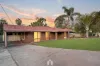 87 Lyndale Avenue, Parkwood, WA 6147-Image