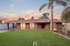 87 Lyndale Avenue, Parkwood, WA 6147-Image