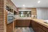 87 Lyndale Avenue, Parkwood, WA 6147-Image