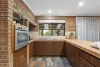87 Lyndale Avenue, Parkwood, WA 6147-Image